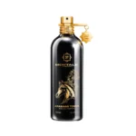 Perfume Montale Arabians Tonka