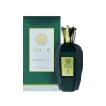 Perfume Philos Messenger Maison Alhambra - Imagen 2