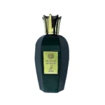 Perfume Philos Messenger Maison Alhambra