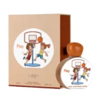 Perfume Play Lattafa - Imagen 2