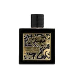 Perfume Qaed Al Fursan Lattafa