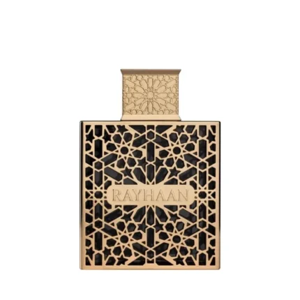 Perfume Rayhaan Elixir