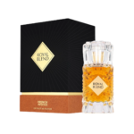 Perfume Royal Blend - Imagen 2