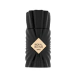 Perfume Royal Blend Nero