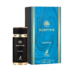 Perfume Sceptre Océana Maison Alhambra - Imagen 2