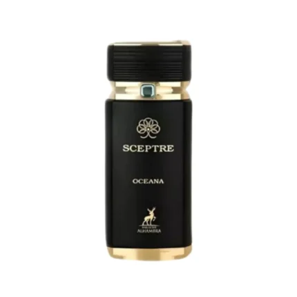Perfume Sceptre Océana Maison Alhambra