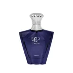 Perfume Turathi Blue Afnan
