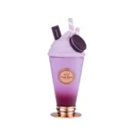 Perfume Yum Yum Armaf