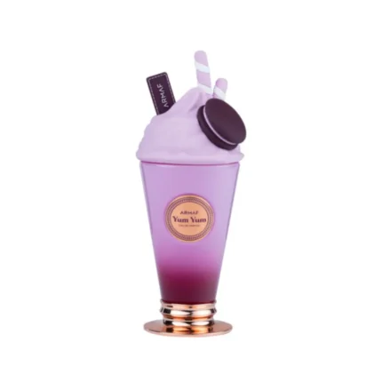 Perfume Yum Yum Armaf