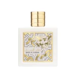 Perfume Qaed Al Fursan Unlimited Lattafa