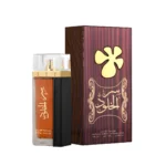 Perfume Ser Al Khulood Lattafa - Imagen 2