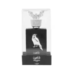 Perfume Shaheen Silver Lattafa Pride