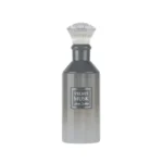 Perfume Velvet Musk Lattafa