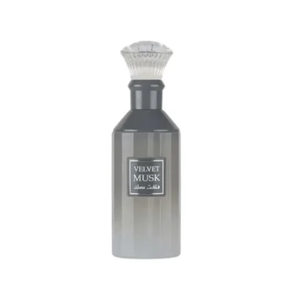 Perfume Velvet Musk Lattafa