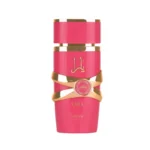 Perfume Yara Candy Lattafa