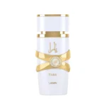 Perfume Yara Moi Lattafa