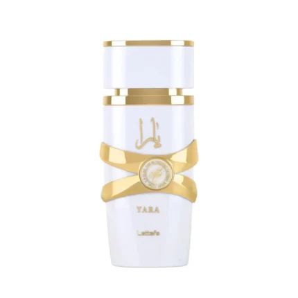 Perfume Yara Moi Lattafa