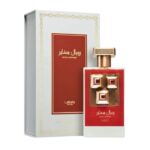 Royal Sapphire - Imagen 2