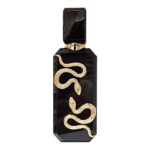 Veneno Black Eau de Parfum 100ml