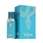 Vulcan Feu - 100ML EDP - Imagen 2