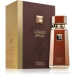 LIQUID BRUN - Imagen 2