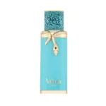 Vulcan Feu - 100ML EDP