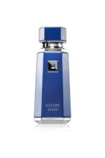 Azzure Aoud EDP 100 ML