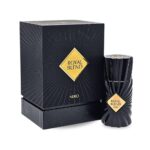 royal blend nero - Imagen 2